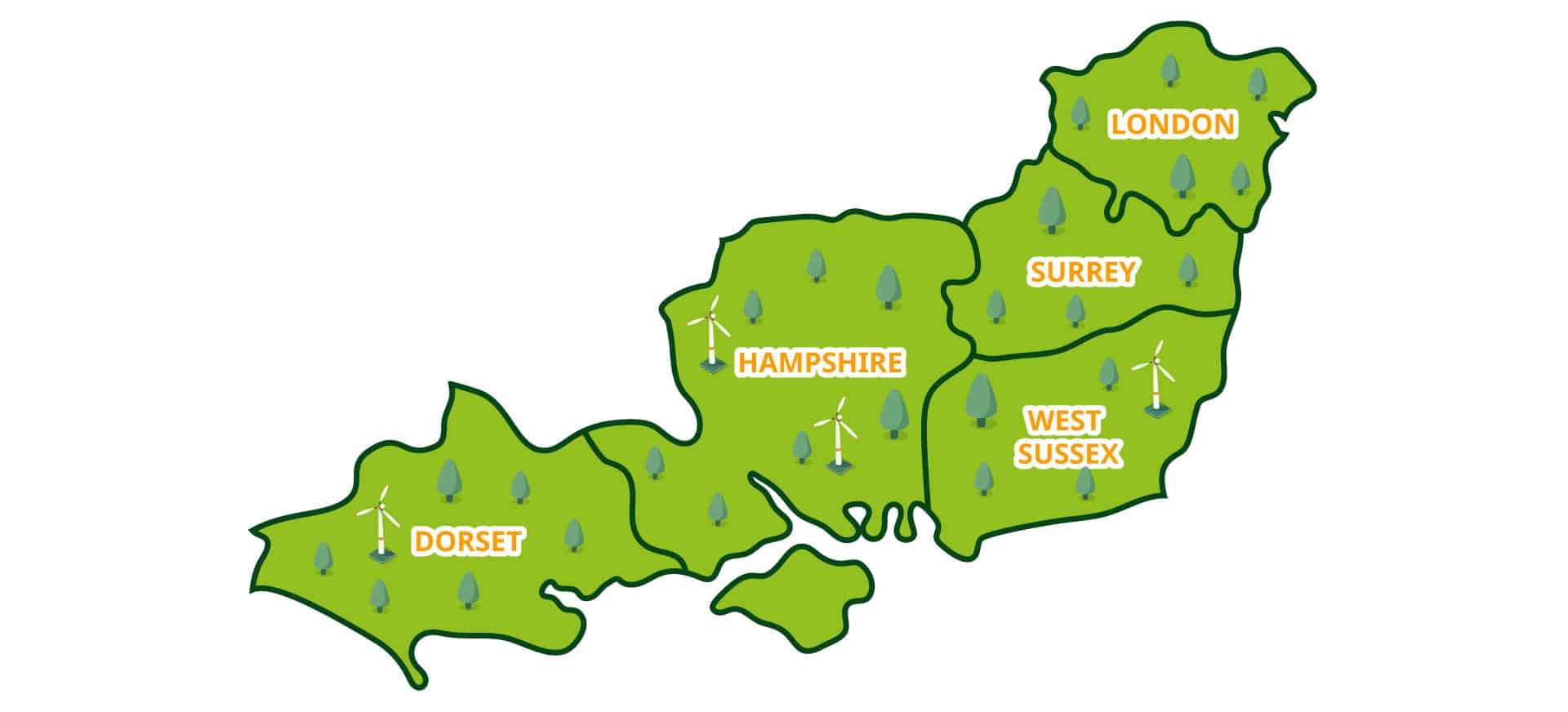 TEST MAP IMAGE