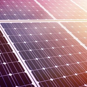 Energy and Sustainability Statements